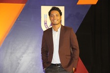SOURAV ADHIKARY