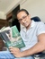 Arindam B
