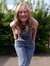 Silke