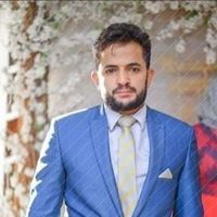 ايمن عبدالله