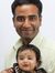 Mohan S...