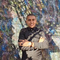 محمد عبد الفتاح