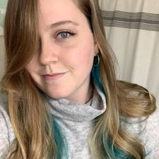 Tori