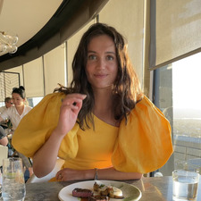 Natasha
