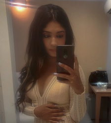 Rajlakshmi Upadhyaya