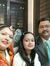 DrDeepa...