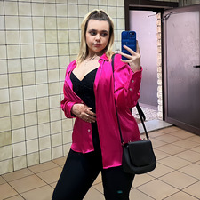 Нина Денчева