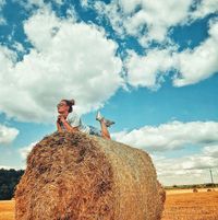 Анна Колесник