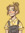Madelyn | 1 comments