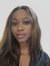 Ifeoma