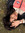 Tina Salim