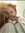 Emelie Brinck
