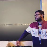 Vinay Kumar