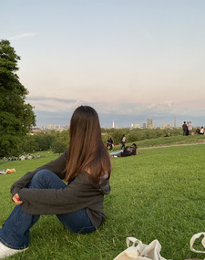 Catherine&#x1f9a2;&#x1f33f;&#x1f33c;☔️&#x1f353;