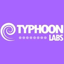 Typhoon Labs