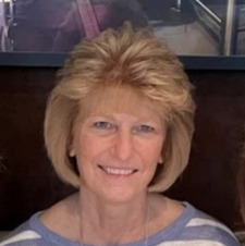 Abi Troy