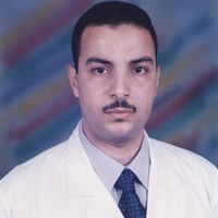 د.خالد الغزالي