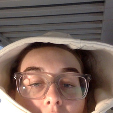 Hannah