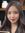 Nguyễn ...