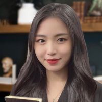 Nguyễn Thảo