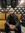 Mason Gallaway | 12 comments
