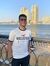 Ahmed H...