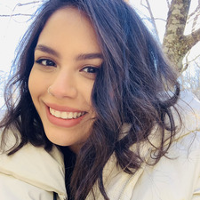 Camila