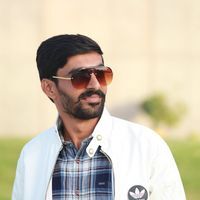 Vaghela Mahendrasinh