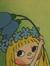 cynthia