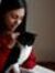 Alice B...