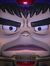 Scott L...
