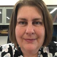 Jennifer Meschinelli