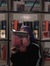 Libros ...