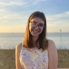 Lily Griffin