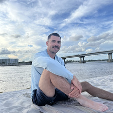 Kenneth Napper