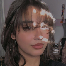Isa