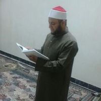 محمد عبدالعزيز