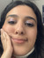 Deema T