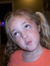 Ali May