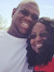 Tanisha