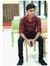 Nithish...