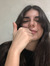Katia