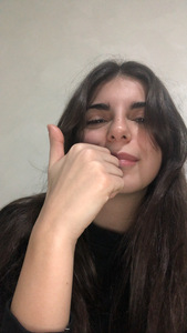 Katia