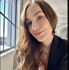 Nikolett Farkas