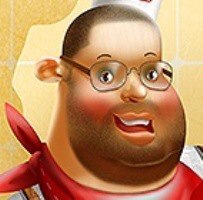 Денис Дубина