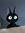 timmy traphaus