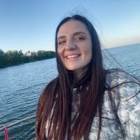 Aistė Augustinavičiūtė