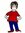 Liz Waters | 1 comments