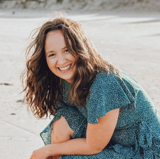 Lindsey Williams
