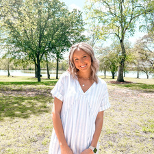 Kylee Williams